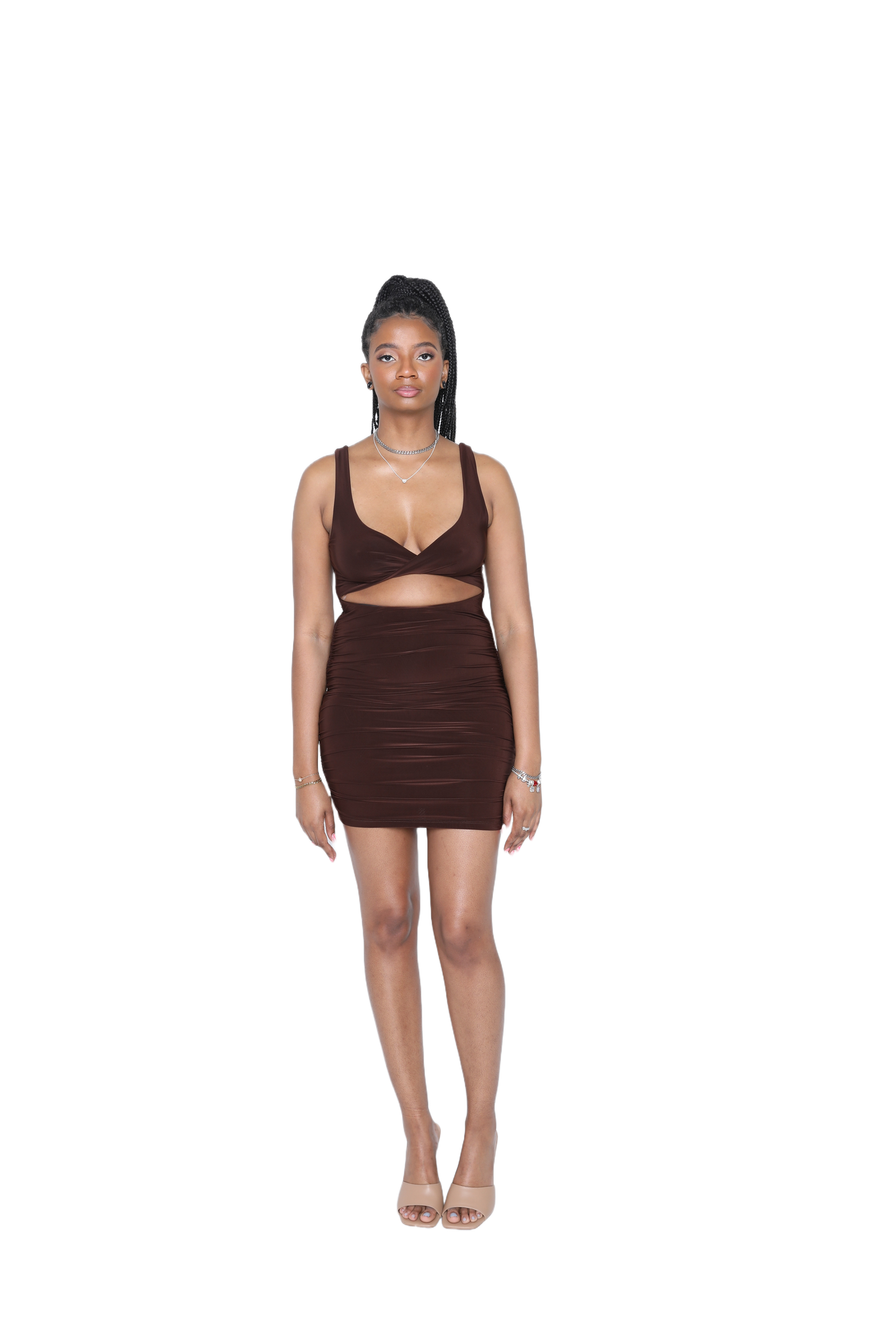 Sienna