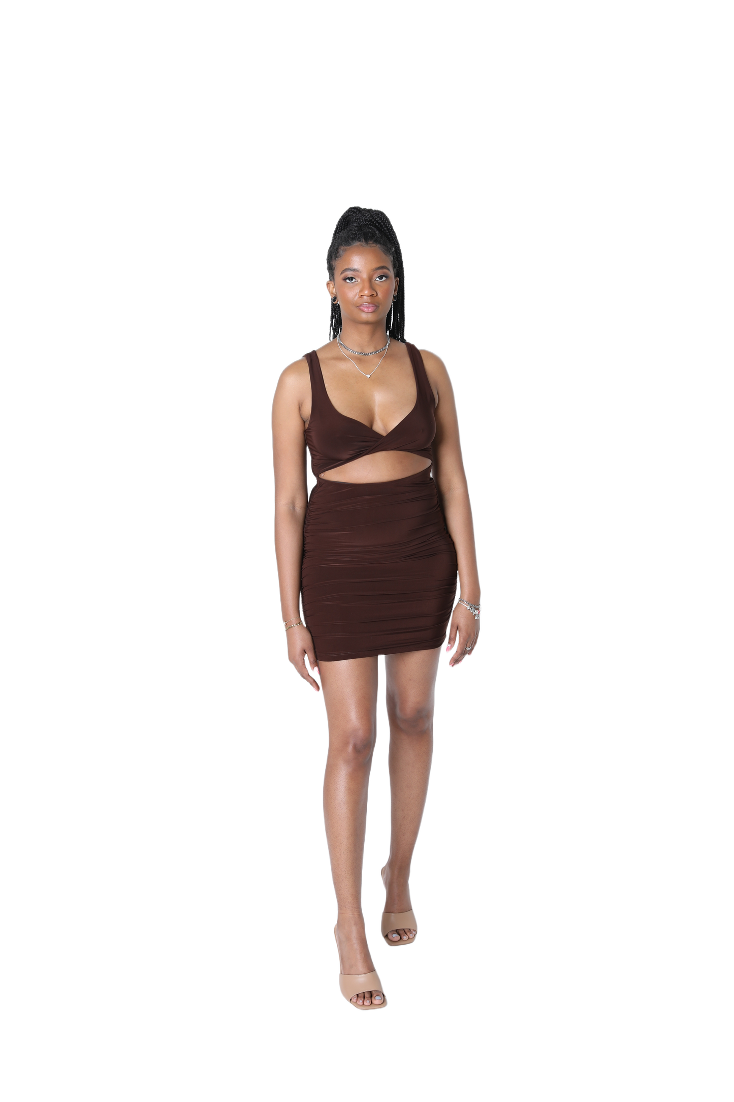 Sienna